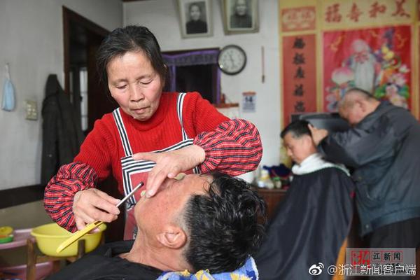 国产黄A片免费网站免费_勇敢猪猪不怕困难是什么梗