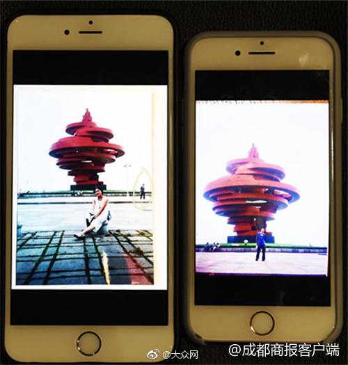 国产毛片精品一区二区色欲黄A片_蠊虫是什么虫