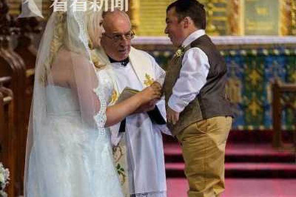 成人片黄网站色大片免费毛片_花蛤属于海鲜还是河鲜